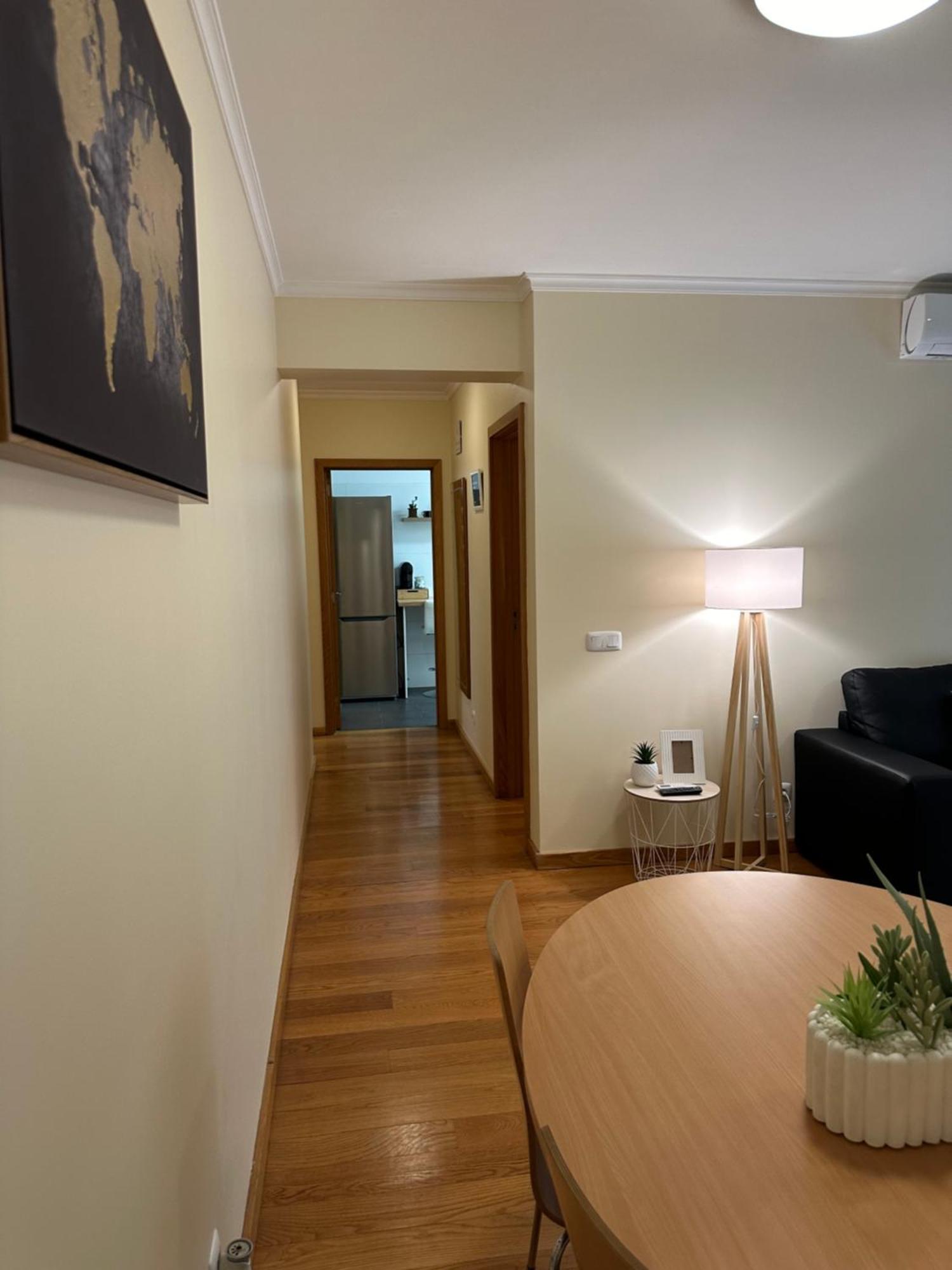 Lido View Holiday Apartment Funchal (Madeira) Exterior foto