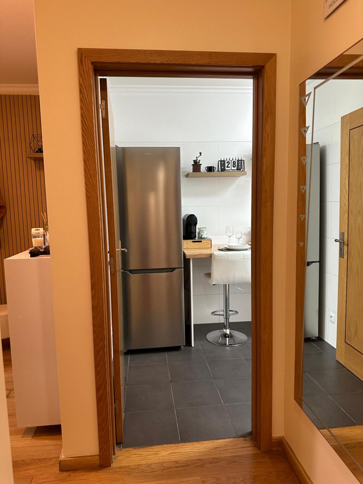 Lido View Holiday Apartment Funchal (Madeira) Exterior foto